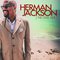 Herman Jackson - The Cool Side