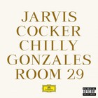 Room 29 (With Chilly Gonzales)