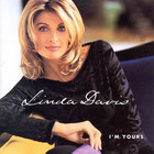 Linda Davis - I'm Yours