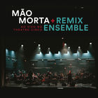 Ao Vivo No Teatro Circo (With Remix Ensemble) CD2