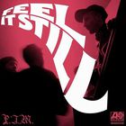 Feel It Still (CDS)