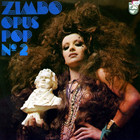 Opus Pop Nº 2 (Vinyl)