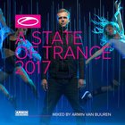 Armin van Buuren - A State Of Trance 2017 CD1