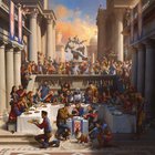 Logic - Everybody (Deluxe Edition)