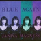 Janiva Magness - Blue Again