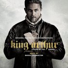Daniel Pemberton - King Arthur: Legend Of The Sword