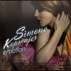 Simone Kopmajer - Emotion
