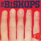 The Count Bishops - Cross Cuts (Vinyl)