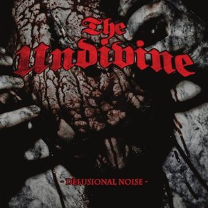 Delusional Noise