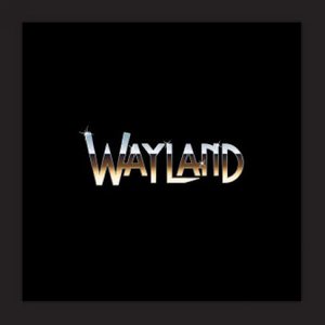 Wayland