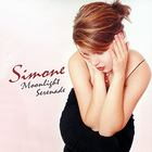 Simone Kopmajer - Moonlight Serenade