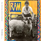 Paul McCartney - Ram (Deluxe Edition) CD3