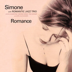 Simone Kopmajer - Romance