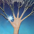 Starwood - Starwood (Vinyl)