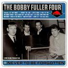Bobby Fuller Four - Never To Be Forgotten CD1