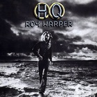 Roy Harper - HQ (Reissued 1995)
