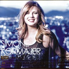 Simone Kopmajer - The Best In You