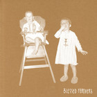 Blessed Feathers - From The Mouths Of The Middle Class