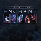 Enchant - Live At Last CD1