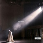 Kendrick Lamar - Humble (CDS)