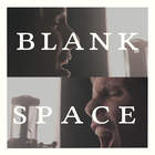 Our Last Night - Blank Space (Rock Version) (CDS)