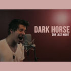 Our Last Night - Dark Horse (Rock Version) (CDS)