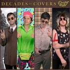 Our Last Night - Decades Of Covers (EP)