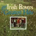 The Irish Rovers - Greatest Hits (Vinyl)