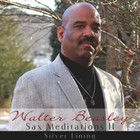 Walter Beasley - Sax Meditations II