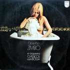 Zimbo Trio - Opus-Pop (Vinyl)