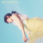 Taeyeon - My Voice (CDS)