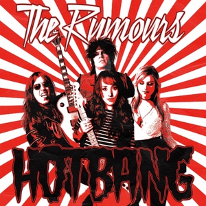Hotbang