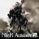岡部啓一 - Nier: Automata (Original Soundtrack) CD2