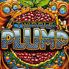 Twiddle - Plump (Chapters 1 & 2) CD1