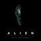 Jed Kurzel - Alien: Covenant