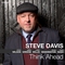 Steve Davis - Think Ahead