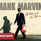 Hank Marvin - Without a Word