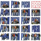 Push (Deluxe Edition) CD1