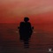 Harry Styles - Sign Of The Times (CDS)