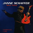 Janne Schaffer - Music Story CD2