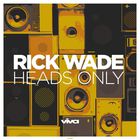 Heads Only (CDS)