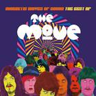 Magnetic Waves Of Sound - The Best Of The Move
