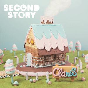 Second Story