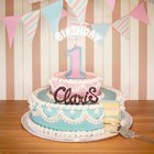 Claris - Birthday (Limited Edition) CD2