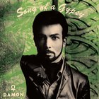 Damon - Song Of A Gypsy (Deluxe Edition) (Vinyl) CD1