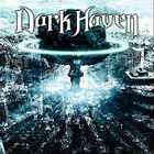 Dark Haven - Fallout