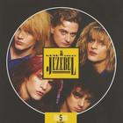 Gene Loves Jezebel - 5 Albums: The House Of Dolls CD4