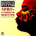 Afro-Caribbean Mixtape CD1