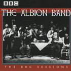 The Albion Band - The BBC Sessions