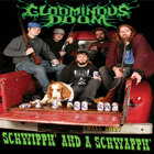 The Gloominous Doom - Schwippin' And A Schwappin' (EP)